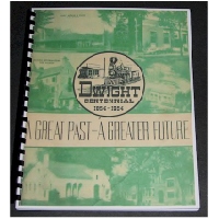 Genealogy IL