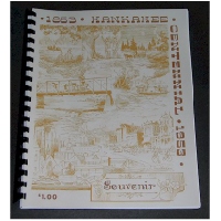 Genealogy IL