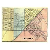 Genealogy IL