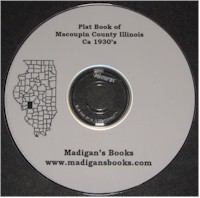 Macoupin Co IL