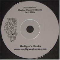 Marion Co IL